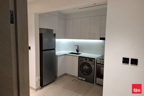 Apartamento en venta en Dubai, EAU 1 dormitorio, 59.2 m2 № 727194 - foto 7