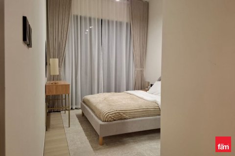 Apartamento en venta en Dubai, EAU 1 dormitorio, 59.2 m2 № 727194 - foto 9