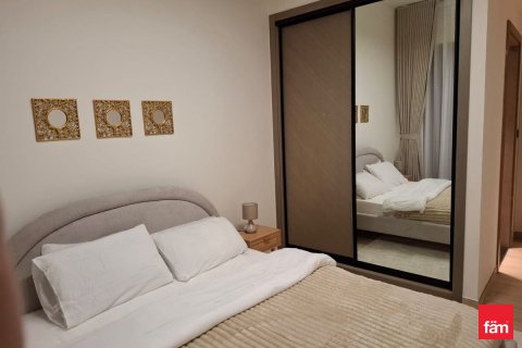Apartamento en venta en Dubai, EAU 1 dormitorio, 59.2 m2 № 727194 - foto 10