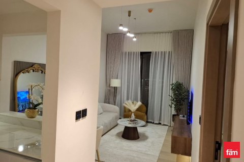 Apartamento en venta en Dubai, EAU 1 dormitorio, 59.2 m2 № 727194 - foto 6