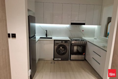 Apartamento en venta en Dubai, EAU 1 dormitorio, 59.2 m2 № 727194 - foto 8