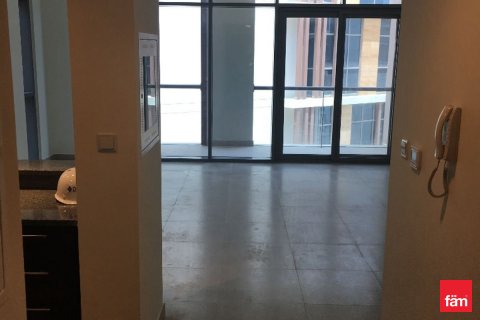 Apartment sa Culture Village, Dubai, UAE 62.5 sq.m. № 565754 - larawan 3