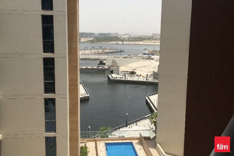 Apartment sa Culture Village, Dubai, UAE 62.5 sq.m. № 565754 - larawan 20