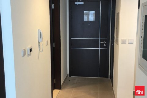Apartment sa Culture Village, Dubai, UAE 62.5 sq.m. № 565754 - larawan 17