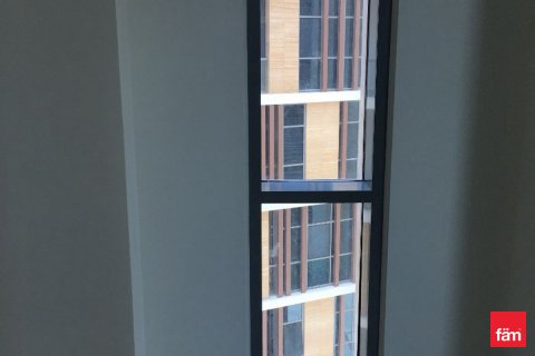 Apartment sa Culture Village, Dubai, UAE 62.5 sq.m. № 565754 - larawan 13