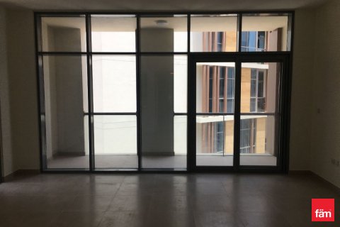 Apartment sa Culture Village, Dubai, UAE 62.5 sq.m. № 565754 - larawan 5