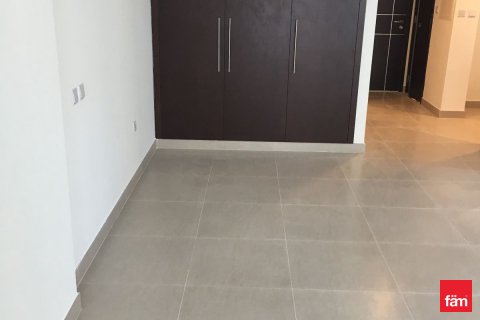 Apartment sa Culture Village, Dubai, UAE 62.5 sq.m. № 565754 - larawan 15