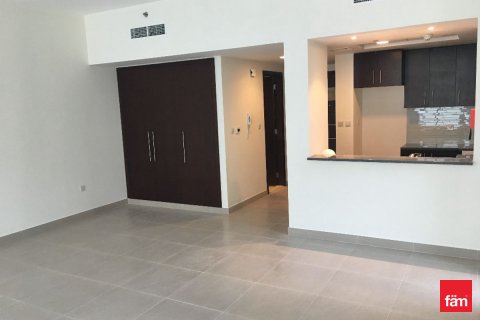 Apartment sa Culture Village, Dubai, UAE 62.5 sq.m. № 565754 - larawan 1