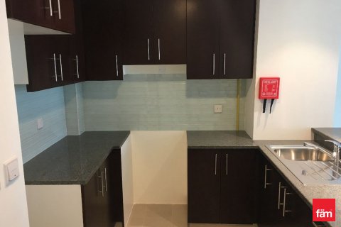 Apartment sa Culture Village, Dubai, UAE 62.5 sq.m. № 565754 - larawan 6