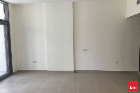 Apartment sa Culture Village, Dubai, UAE 62.5 sq.m. № 565754 - larawan 16