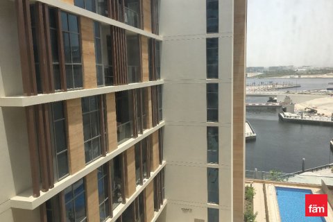 Apartment sa Culture Village, Dubai, UAE 62.5 sq.m. № 565754 - larawan 14