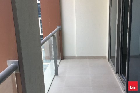 Apartment sa Culture Village, Dubai, UAE 62.5 sq.m. № 565754 - larawan 8