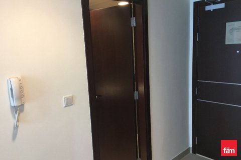 Apartment sa Culture Village, Dubai, UAE 62.5 sq.m. № 565754 - larawan 10
