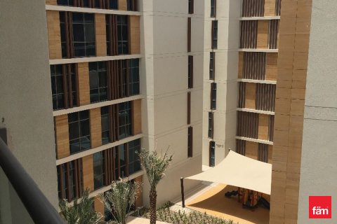 Apartment sa Culture Village, Dubai, UAE 62.5 sq.m. № 565754 - larawan 19