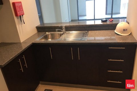 Apartment sa Culture Village, Dubai, UAE 62.5 sq.m. № 565754 - larawan 7