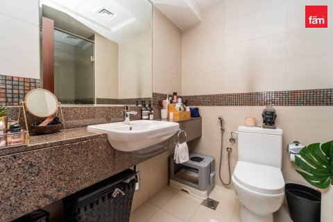 Apartemen di Culture Village, Dubai, UEA 62.5 m2 nomor 565754 - foto 12