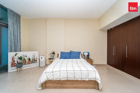 Apartemen di Culture Village, Dubai, UEA 62.5 m2 nomor 565754 - foto 3