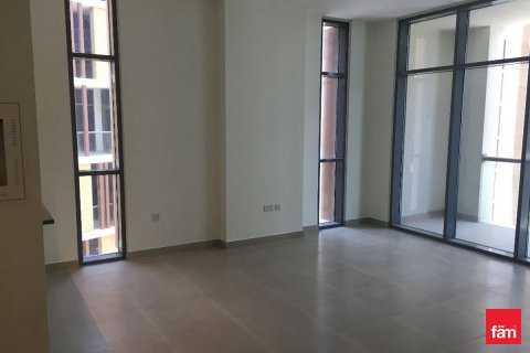 Apartment sa Culture Village, Dubai, UAE 62.5 sq.m. № 565754 - larawan 4