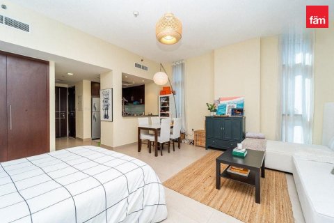 Apartemen di Culture Village, Dubai, UEA 62.5 m2 nomor 565754 - foto 5