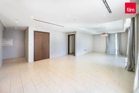 Byt v Dubai, SAE 1 ložnice, 143.3 m² Č.: 565752 - fotografie 3