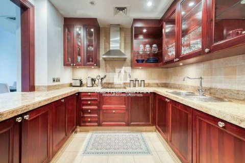 Apartamento para arrendamento em Old Town, Dubai, EAU 1 quarto, 200 m2 № 665328 - foto 5