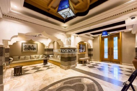 Apartamento para arrendamento em Old Town, Dubai, EAU 1 quarto, 200 m2 № 665328 - foto 13