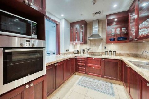 Apartamento para arrendamento em Old Town, Dubai, EAU 1 quarto, 200 m2 № 665328 - foto 2