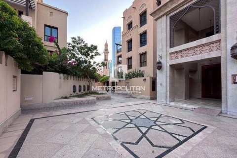 Apartamento para arrendamento em Old Town, Dubai, EAU 1 quarto, 200 m2 № 665328 - foto 19