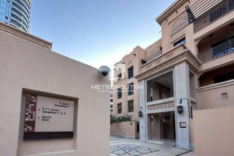 Apartamento para arrendamento em Old Town, Dubai, EAU 1 quarto, 200 m2 № 665328 - foto 20