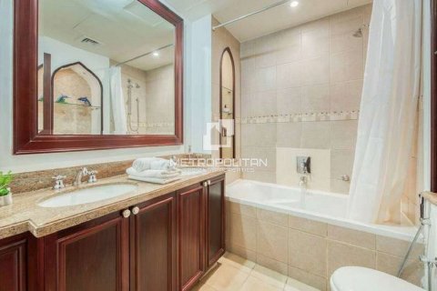 Apartamento para arrendamento em Old Town, Dubai, EAU 1 quarto, 200 m2 № 665328 - foto 8