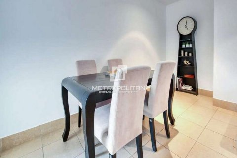 Apartamento para arrendamento em Old Town, Dubai, EAU 1 quarto, 200 m2 № 665328 - foto 4