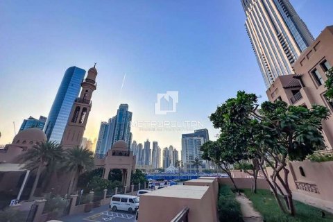 Apartamento para arrendamento em Old Town, Dubai, EAU 1 quarto, 200 m2 № 665328 - foto 10