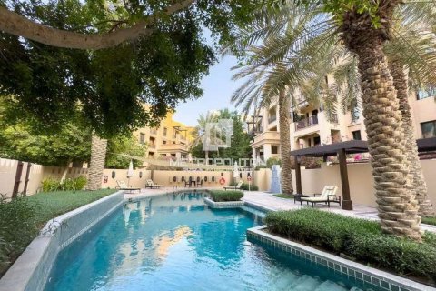 Apartamento para arrendamento em Old Town, Dubai, EAU 1 quarto, 200 m2 № 665328 - foto 17