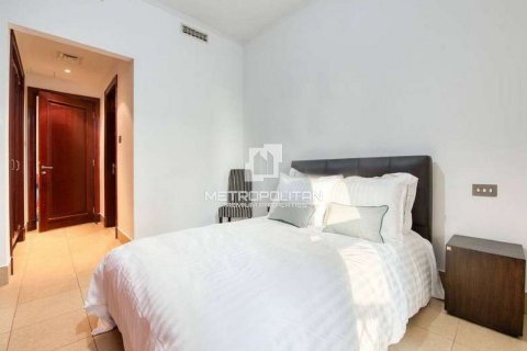 Apartamento para arrendamento em Old Town, Dubai, EAU 1 quarto, 200 m2 № 665328 - foto 6