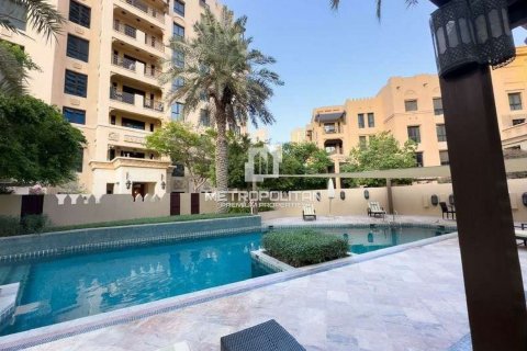 Apartamento para arrendamento em Old Town, Dubai, EAU 1 quarto, 200 m2 № 665328 - foto 12