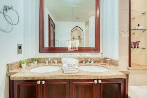 Apartamento para arrendamento em Old Town, Dubai, EAU 1 quarto, 200 m2 № 665328 - foto 9