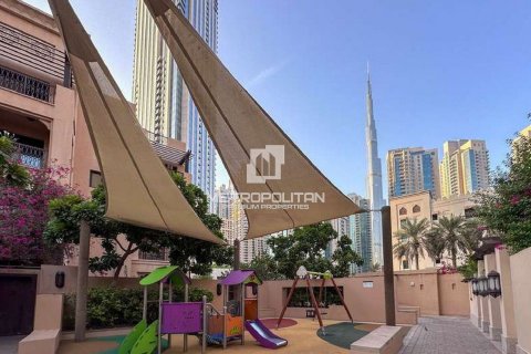 Apartamento para arrendamento em Old Town, Dubai, EAU 1 quarto, 200 m2 № 665328 - foto 11