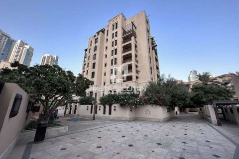 Apartamento para arrendamento em Old Town, Dubai, EAU 1 quarto, 200 m2 № 665328 - foto 3