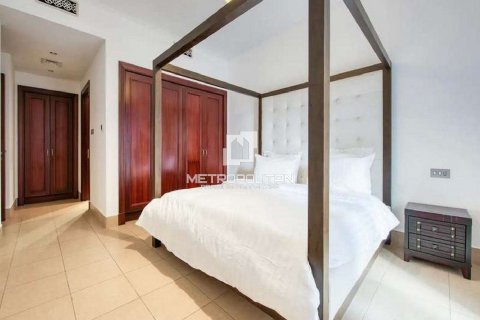 Apartamento para arrendamento em Old Town, Dubai, EAU 1 quarto, 200 m2 № 665328 - foto 7