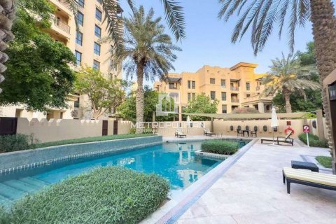 Apartamento para arrendamento em Old Town, Dubai, EAU 1 quarto, 200 m2 № 665328 - foto 16