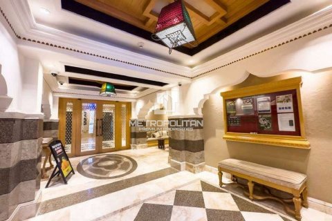 Apartamento para arrendamento em Old Town, Dubai, EAU 1 quarto, 200 m2 № 665328 - foto 14