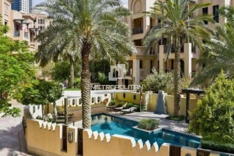 Apartamento para arrendamento em Old Town, Dubai, EAU 1 quarto, 200 m2 № 665328 - foto 18