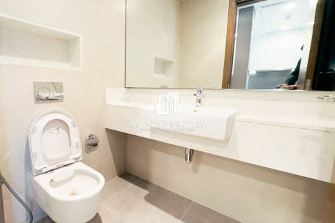 阿联酋 Dubai Al Wasl 待租 : 2 卧, 124 平方米 , 编号665322 - 照片 14