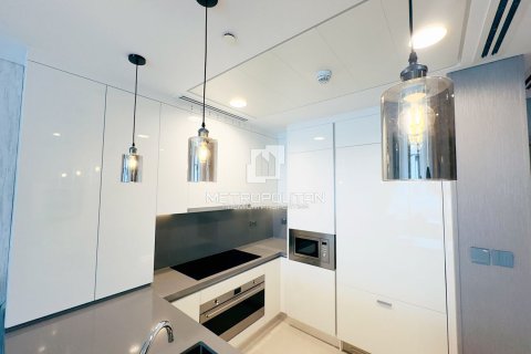 阿联酋 Dubai Al Wasl 待租 : 2 卧, 124 平方米 , 编号665322 - 照片 13