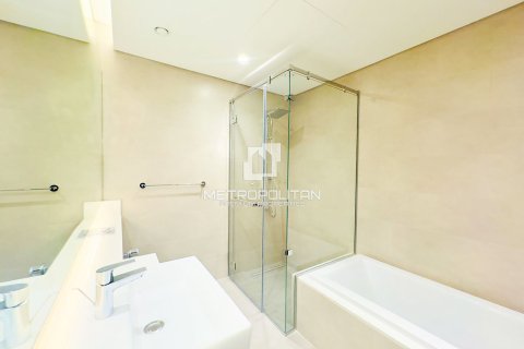 阿联酋 Dubai Al Wasl 待租 : 2 卧, 124 平方米 , 编号665322 - 照片 18