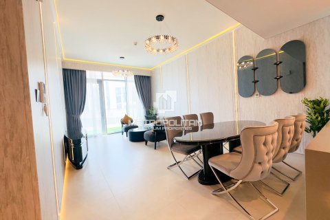 阿联酋 Dubai Al Wasl 待租 : 2 卧, 124 平方米 , 编号665322 - 照片 8