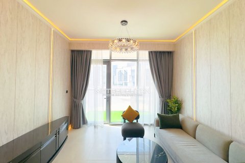 阿联酋 Dubai Al Wasl 待租 : 2 卧, 124 平方米 , 编号665322 - 照片 16