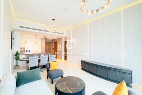 阿联酋 Dubai Al Wasl 待租 : 2 卧, 124 平方米 , 编号665322 - 照片 3