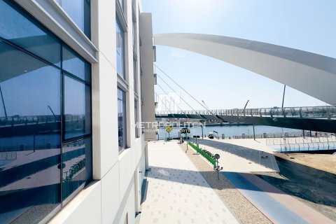 阿联酋 Dubai Al Wasl 待租 : 2 卧, 124 平方米 , 编号665322 - 照片 21