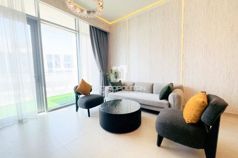 阿联酋 Dubai Al Wasl 待租 : 2 卧, 124 平方米 , 编号665322 - 照片 2